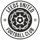 LFC Leeds