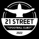 21 street