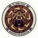 FC Yard Team