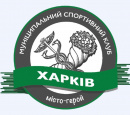 МСК Харків-2 (Харків)