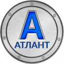 Атлант