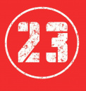 23-я