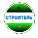 ФК Строитель