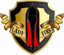 Lady First
