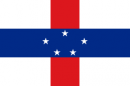 Netherlands Antilles