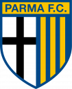 Parma FC