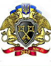 ЖВК-26