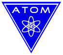 Атом 2009