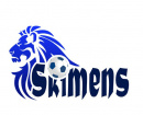 Skimens