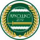 Лукошко