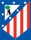 Atletiko