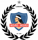 Коло-Коло