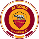 AS Roma