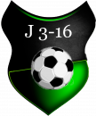 J 3-16