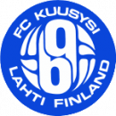 Kuusysi