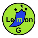 МФК Lemon Group