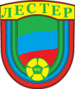 Лестер