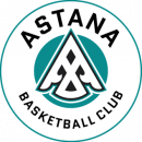 Astana BC