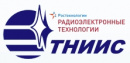 ТНИИС