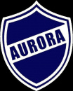 Аврора