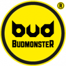 BudmonsteR-Akvilon