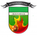 ФК"Іванівка