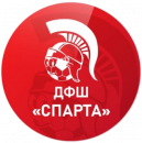 ДФШ «СПАРТА»