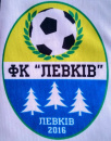 Левків