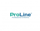 ProLine@prolinebiz