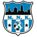 AFC MNK