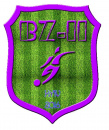 BZ-II