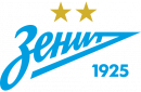 Zenit-2