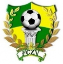 FCZV