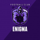 FC Enigma