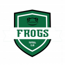 Frogs