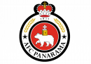 Панарама
