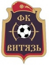 ДФШ Спартак 2012