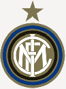 Inter Moscow-2