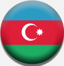 МФК "Карабах"