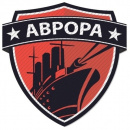 Аврора