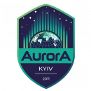 Aurora (Київ)