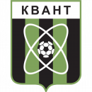 Квант