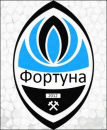 Фортуна