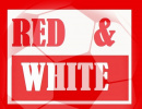 ФК RED WHITE