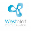 FC WestNet