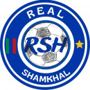 Реал-Шамхал