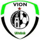 Vion