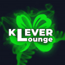 Klever Lounge
