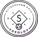 ФК SOKOLOV 2008-09