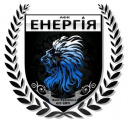 Енергія